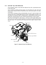 Preview for 15 page of Brother P-Touch PT-2730 Service Manual