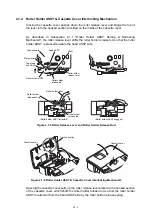 Preview for 16 page of Brother P-Touch PT-2730 Service Manual