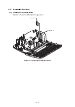 Preview for 45 page of Brother P-Touch PT-2730 Service Manual