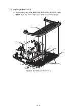 Preview for 48 page of Brother P-Touch PT-2730 Service Manual