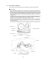 Предварительный просмотр 20 страницы Brother P-touch PT-3600 Service Manual