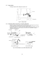 Предварительный просмотр 25 страницы Brother P-touch PT-3600 Service Manual