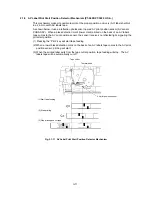 Предварительный просмотр 27 страницы Brother P-touch PT-3600 Service Manual