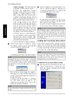 Preview for 24 page of Brother P-touch PT-3600 User Manual