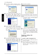 Preview for 30 page of Brother P-touch PT-3600 User Manual