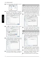 Preview for 38 page of Brother P-touch PT-3600 User Manual