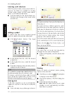 Preview for 46 page of Brother P-touch PT-3600 User Manual