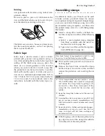 Preview for 51 page of Brother P-touch PT-3600 User Manual