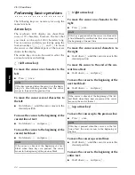 Preview for 56 page of Brother P-touch PT-3600 User Manual