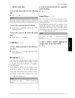 Preview for 57 page of Brother P-touch PT-3600 User Manual