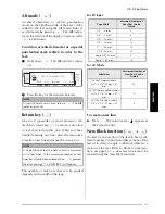 Preview for 59 page of Brother P-touch PT-3600 User Manual