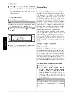 Preview for 64 page of Brother P-touch PT-3600 User Manual