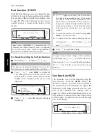 Preview for 66 page of Brother P-touch PT-3600 User Manual