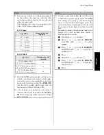 Preview for 67 page of Brother P-touch PT-3600 User Manual