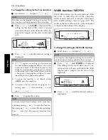 Preview for 68 page of Brother P-touch PT-3600 User Manual