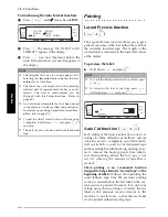 Preview for 80 page of Brother P-touch PT-3600 User Manual