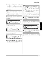 Preview for 87 page of Brother P-touch PT-3600 User Manual