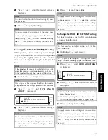 Preview for 93 page of Brother P-touch PT-3600 User Manual