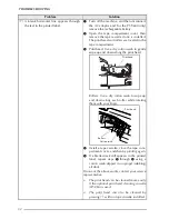 Preview for 104 page of Brother P-touch PT-3600 User Manual