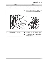 Preview for 105 page of Brother P-touch PT-3600 User Manual