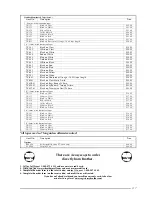 Preview for 129 page of Brother P-touch PT-3600 User Manual