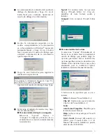 Preview for 143 page of Brother P-touch PT-3600 User Manual