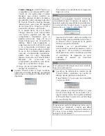 Preview for 144 page of Brother P-touch PT-3600 User Manual