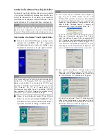 Preview for 145 page of Brother P-touch PT-3600 User Manual