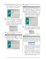 Preview for 146 page of Brother P-touch PT-3600 User Manual