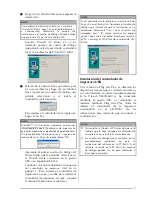 Preview for 149 page of Brother P-touch PT-3600 User Manual