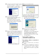 Preview for 151 page of Brother P-touch PT-3600 User Manual