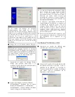 Preview for 152 page of Brother P-touch PT-3600 User Manual