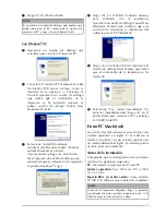 Preview for 153 page of Brother P-touch PT-3600 User Manual