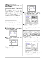 Preview for 154 page of Brother P-touch PT-3600 User Manual