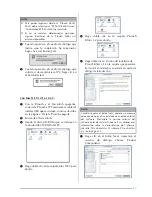 Preview for 155 page of Brother P-touch PT-3600 User Manual