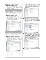 Preview for 156 page of Brother P-touch PT-3600 User Manual