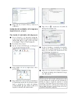 Preview for 159 page of Brother P-touch PT-3600 User Manual