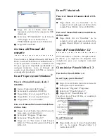 Preview for 161 page of Brother P-touch PT-3600 User Manual