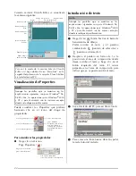 Preview for 162 page of Brother P-touch PT-3600 User Manual