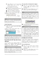 Preview for 164 page of Brother P-touch PT-3600 User Manual