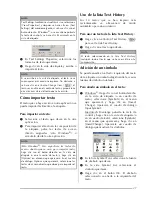 Preview for 165 page of Brother P-touch PT-3600 User Manual