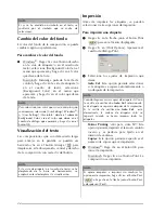 Preview for 166 page of Brother P-touch PT-3600 User Manual