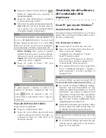 Preview for 169 page of Brother P-touch PT-3600 User Manual