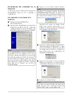 Preview for 170 page of Brother P-touch PT-3600 User Manual