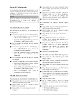 Preview for 171 page of Brother P-touch PT-3600 User Manual