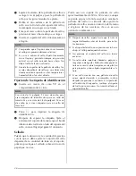 Preview for 174 page of Brother P-touch PT-3600 User Manual