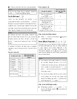 Preview for 178 page of Brother P-touch PT-3600 User Manual