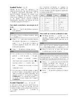 Preview for 179 page of Brother P-touch PT-3600 User Manual