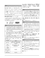 Preview for 180 page of Brother P-touch PT-3600 User Manual