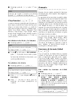 Preview for 182 page of Brother P-touch PT-3600 User Manual